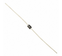 MPG06B-E353
