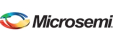 MSCD60-18