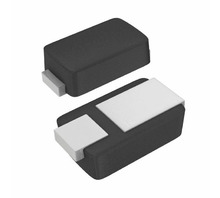 MSE07PDHM389A