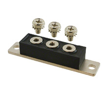 MSRT250100(A)