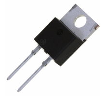 MUR815G