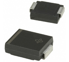 MURS320-E357T