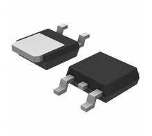 NHPD660T4G