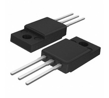 NHPJ15S600G