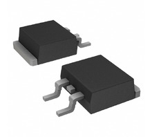 NRVBB1060T4G