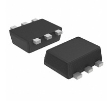 NSDEMN11XV6T5G