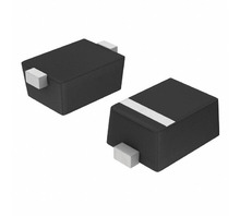 NSR0230P2T5G