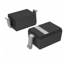 NSVR0340HT1G
