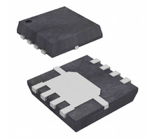 NVTFS5824NLTAG