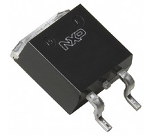 PHB191NQ06LT,118