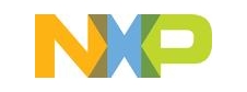 PHM15NQ20T,518