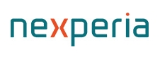 PMPB30XPEX