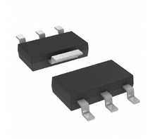 PMT560ENEAX