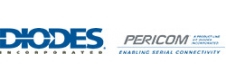 PR1501S-A