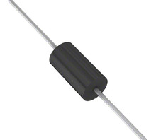 PR1502G-T