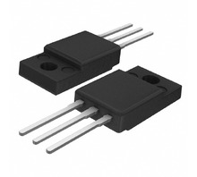 PSMN4R6-100XS,127