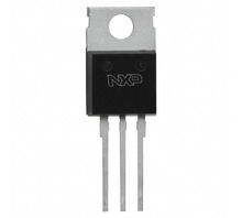PSMN6R5-80PS,127