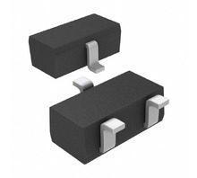 RB705DT146