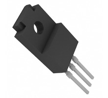 RF1001T2D