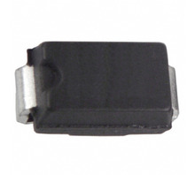 RS1A-13-F