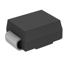 RS1BB-13