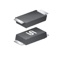 RS1DLW RVG