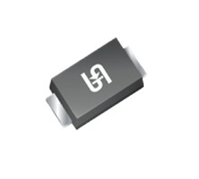RS1JFS MXG