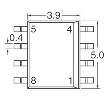 RSS060P05FU6TB