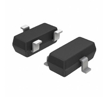SB05-05C-TB-E