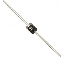 SB060-E373