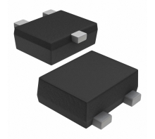 SB1003M3-TL-W