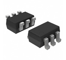 SBC847CDW1T1G