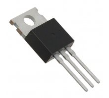 SBLF1030CT-E345
