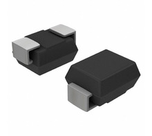 SBRS8140T3G