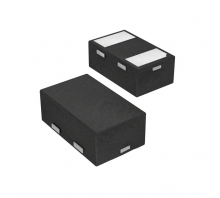 SBRT05U20LPS-7B
