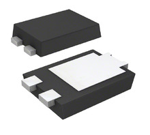 SBRT20M80SP5-13D