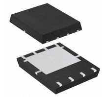 SBRT25U50SLP-13