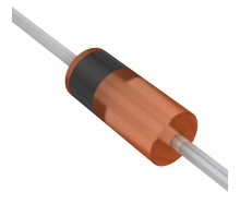 SD101A-TAP
