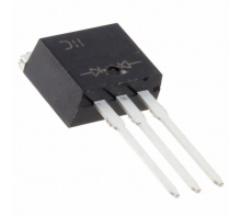 SDT30A100CTE