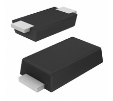 SE20AFD-M36A
