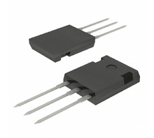 SF2002PTHC0G