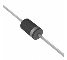 SF46G A0G