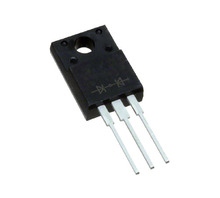 SFF1604G C0G