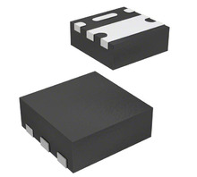 SIA110DJ-T1-GE3
