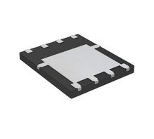 SIDR668DP-T1-GE3