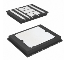 SIE848DF-T1-GE3