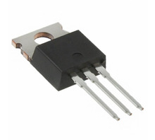 SIHP22N60E-GE3