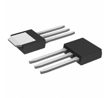 SIHU4N80E-GE3