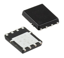 SIR167DP-T1-GE3