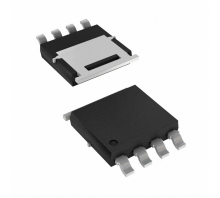 SIRA58ADP-T1-RE3